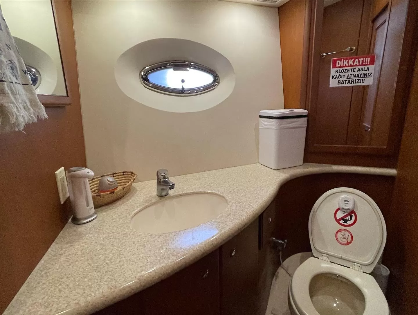 çeşme yat kiralama 78