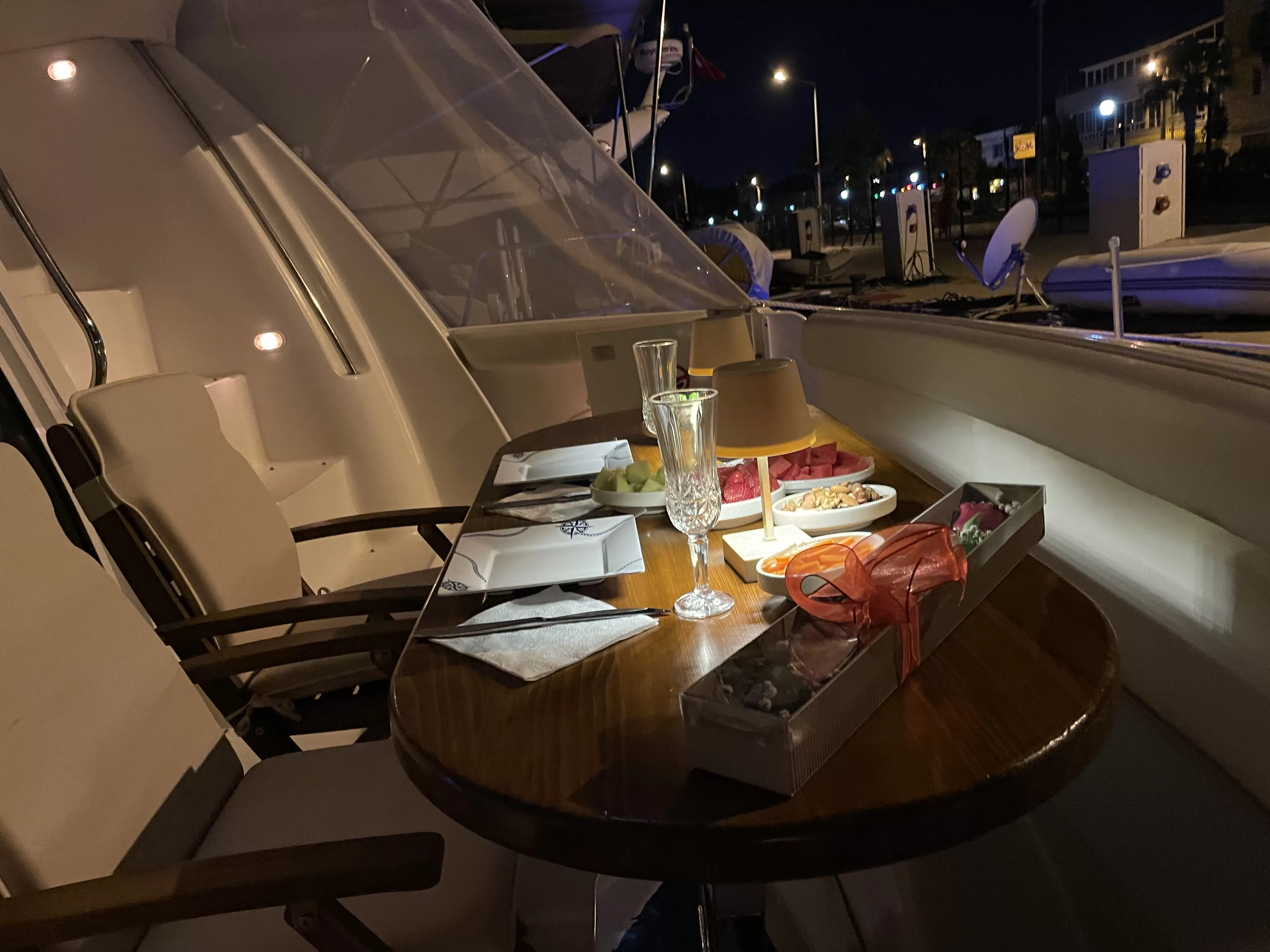 çeşme yat kiralama 71