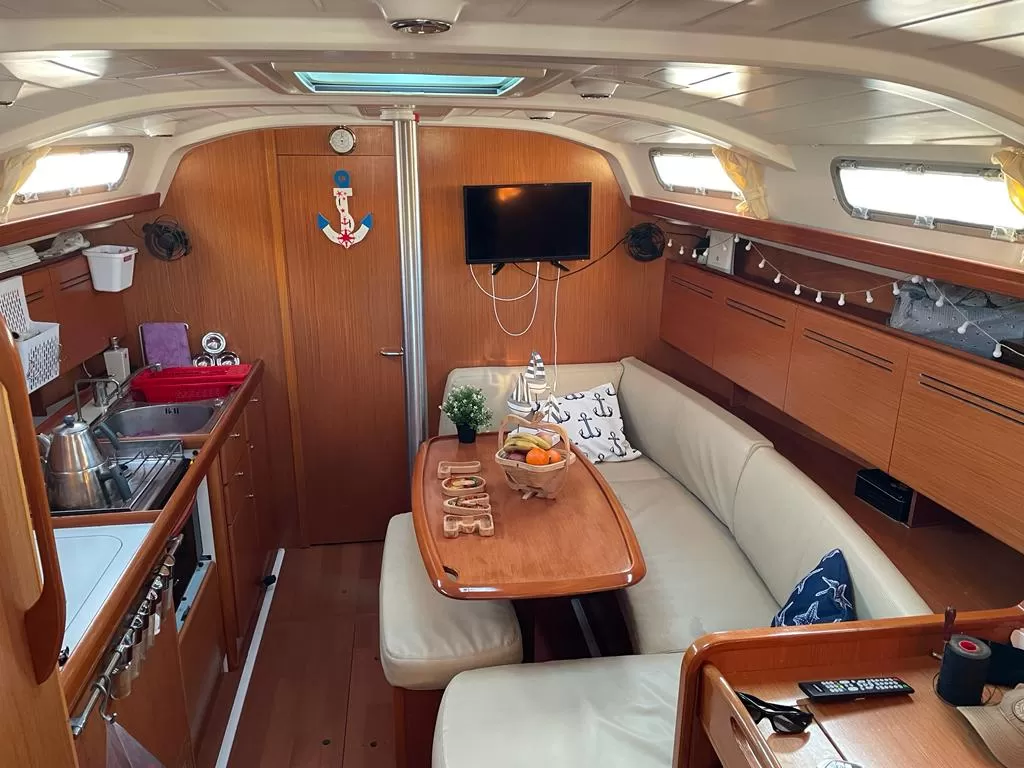 çeşme yat kiralama 59