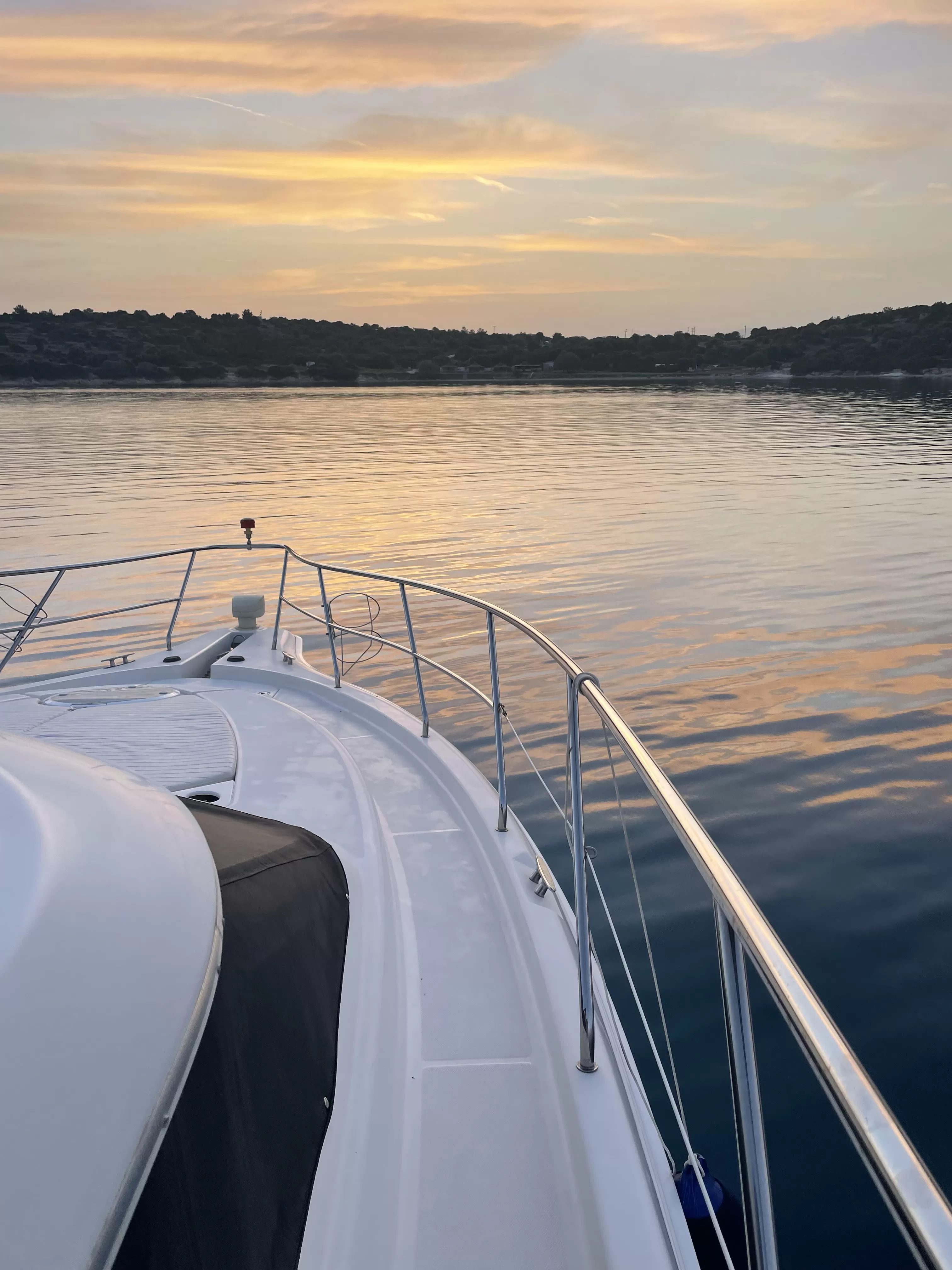 çeşme yat kiralama 50