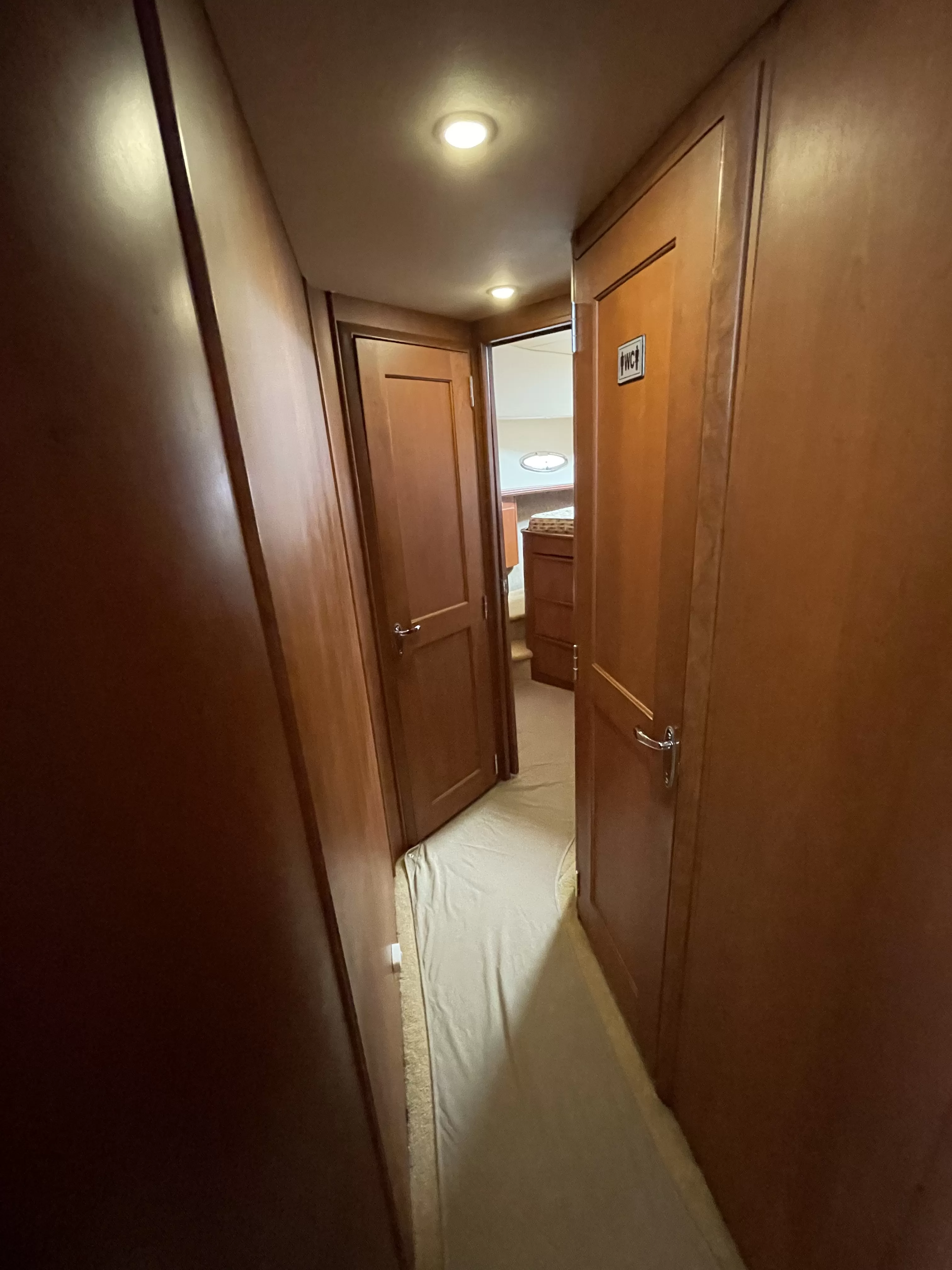 çeşme yat kiralama 27