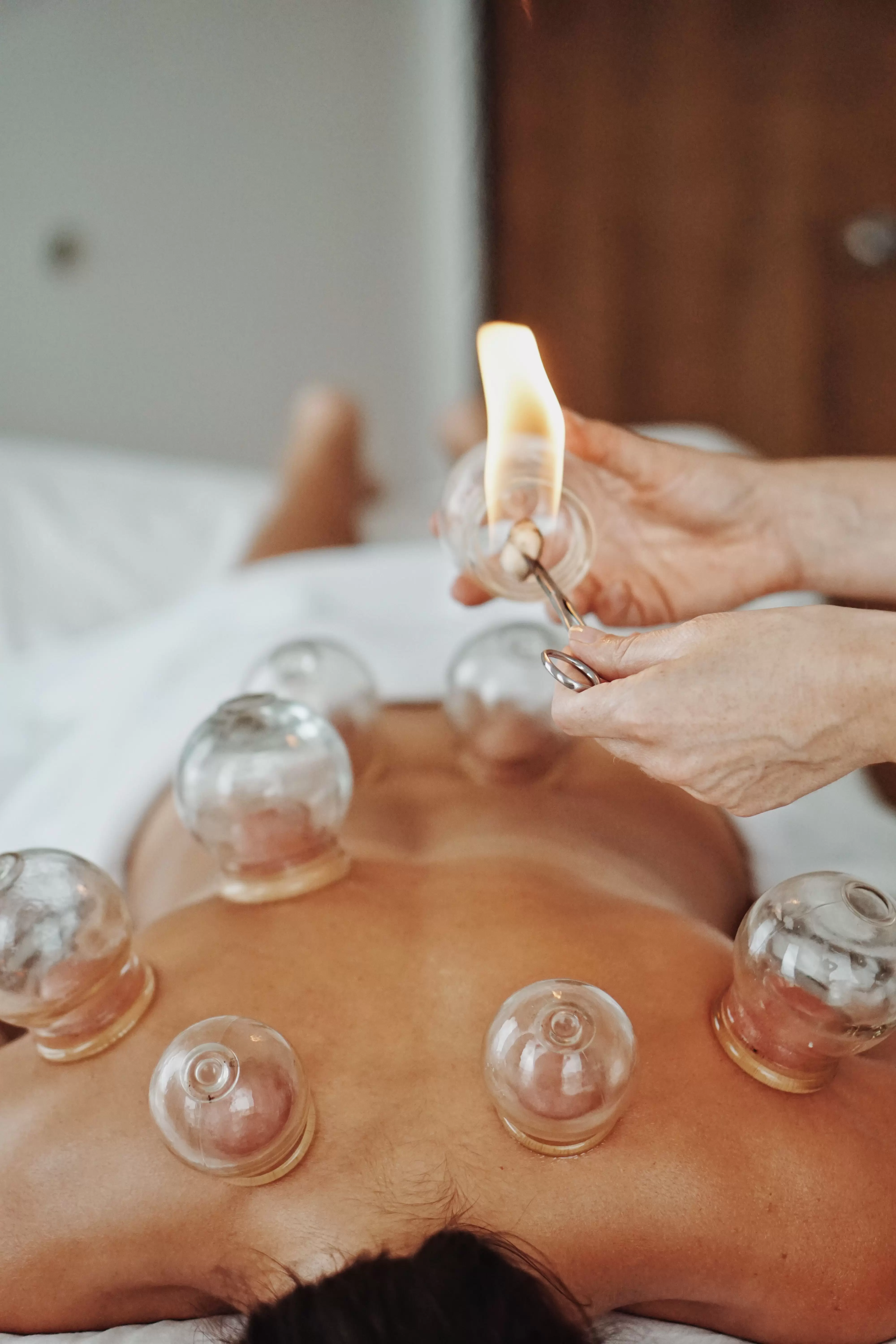 Çeşme'de Sağlık Turizmi ve Önemi