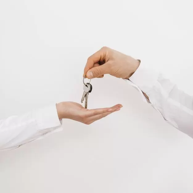 Çeşme Emlak Piyasası ve Fırsatlar